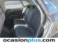 Audi A3 Sportback 1.6TDI Attracted 105 Negro - thumbnail 9