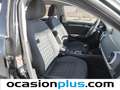 Audi A3 Sportback 1.6TDI Attracted 105 Negro - thumbnail 16