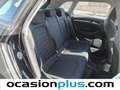 Audi A3 Sportback 1.6TDI Attracted 105 Negro - thumbnail 15