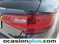 Audi A3 Sportback 1.6TDI Attracted 105 Negro - thumbnail 14