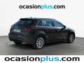 Audi A3 Sportback 1.6TDI Attracted 105 Negro - thumbnail 4