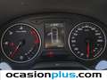 Audi A3 Sportback 1.6TDI Attracted 105 Negro - thumbnail 21