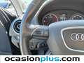 Audi A3 Sportback 1.6TDI Attracted 105 Negro - thumbnail 24