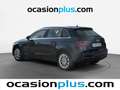 Audi A3 Sportback 1.6TDI Attracted 105 Negro - thumbnail 3