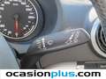 Audi A3 Sportback 1.6TDI Attracted 105 Negro - thumbnail 26