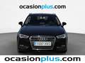 Audi A3 Sportback 1.6TDI Attracted 105 Negro - thumbnail 10