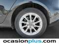 Audi A3 Sportback 1.6TDI Attracted 105 Negro - thumbnail 31