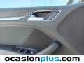 Audi A3 Sportback 1.6TDI Attracted 105 Negro - thumbnail 30