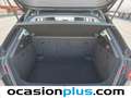 Audi A3 Sportback 1.6TDI Attracted 105 Negro - thumbnail 13