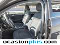 Audi A3 Sportback 1.6TDI Attracted 105 Negro - thumbnail 8