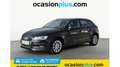 Audi A3 Sportback 1.6TDI Attracted 105 Negro - thumbnail 1