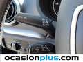 Audi A3 Sportback 1.6TDI Attracted 105 Negro - thumbnail 23