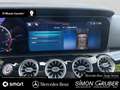 Mercedes-Benz AMG GT GT 53 4M AMG Night Massage Servoschließen Schieb Grau - thumbnail 15