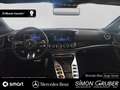 Mercedes-Benz AMG GT GT 53 4M AMG Night Massage Servoschließen Schieb Grau - thumbnail 9