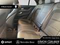 Mercedes-Benz AMG GT GT 53 4M AMG Night Massage Servoschließen Schieb Grau - thumbnail 23