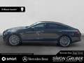 Mercedes-Benz AMG GT GT 53 4M AMG Night Massage Servoschließen Schieb Grau - thumbnail 25