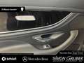 Mercedes-Benz AMG GT GT 53 4M AMG Night Massage Servoschließen Schieb Grau - thumbnail 22