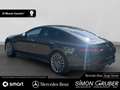 Mercedes-Benz AMG GT GT 53 4M AMG Night Massage Servoschließen Schieb Grau - thumbnail 26