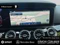 Mercedes-Benz AMG GT GT 53 4M AMG Night Massage Servoschließen Schieb Grau - thumbnail 13