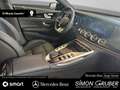 Mercedes-Benz AMG GT GT 53 4M AMG Night Massage Servoschließen Schieb Grau - thumbnail 21