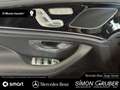 Mercedes-Benz AMG GT GT 53 4M AMG Night Massage Servoschließen Schieb Grau - thumbnail 8