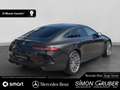 Mercedes-Benz AMG GT GT 53 4M AMG Night Massage Servoschließen Schieb Grau - thumbnail 2