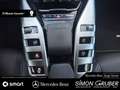 Mercedes-Benz AMG GT GT 53 4M AMG Night Massage Servoschließen Schieb Grau - thumbnail 20