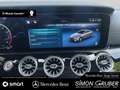 Mercedes-Benz AMG GT GT 53 4M AMG Night Massage Servoschließen Schieb Grau - thumbnail 19