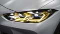 BMW M4 Coupé CSL Plateado - thumbnail 14