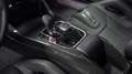 BMW M4 Coupé CSL Plateado - thumbnail 35
