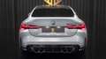 BMW M4 Coupé CSL Plateado - thumbnail 6