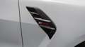 BMW M4 Coupé CSL Plateado - thumbnail 21