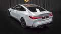 BMW M4 Coupé CSL Plateado - thumbnail 7