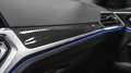 BMW M4 Coupé CSL Plateado - thumbnail 43