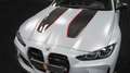 BMW M4 Coupé CSL Plateado - thumbnail 13