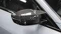 BMW M4 Coupé CSL Plateado - thumbnail 22
