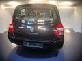 Renault Twingo Expression TÜV NEU Klima Noir - thumbnail 7