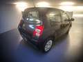 Renault Twingo Expression TÜV NEU Klima Noir - thumbnail 4