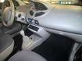 Renault Twingo Expression TÜV NEU Klima Noir - thumbnail 16
