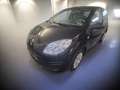 Renault Twingo Expression TÜV NEU Klima Noir - thumbnail 8