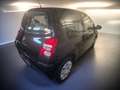 Renault Twingo Expression TÜV NEU Klima Noir - thumbnail 11