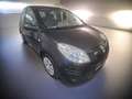 Renault Twingo Expression TÜV NEU Klima Noir - thumbnail 10