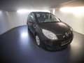 Renault Twingo Expression TÜV NEU Klima Noir - thumbnail 3