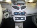Renault Twingo Expression TÜV NEU Klima Noir - thumbnail 14