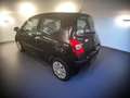 Renault Twingo Expression TÜV NEU Klima Noir - thumbnail 5