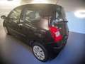 Renault Twingo Expression TÜV NEU Klima Noir - thumbnail 6