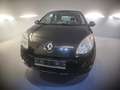 Renault Twingo Expression TÜV NEU Klima Noir - thumbnail 9
