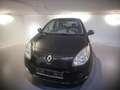 Renault Twingo Expression TÜV NEU Klima Noir - thumbnail 2
