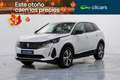 Peugeot 3008 HYB PHEV 180 Allure Pack e-EAT8 Blanco - thumbnail 1