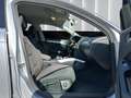 Audi A4 Avant S-Line quattro *Garantie*Finanz* Silber - thumbnail 16
